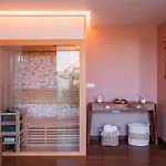Apartman Monaco & Garden Ponta Delgada