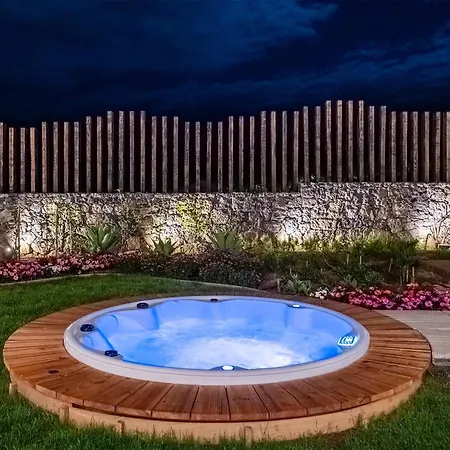 Appartement Monaco & Garden Ponta Delgada