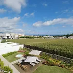 Monaco & Garden شقة