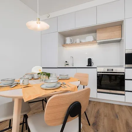 Monaco & Garden Ponta Delgada