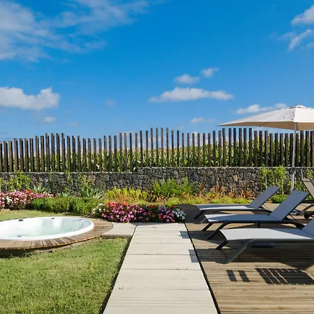 شقة Monaco & Garden