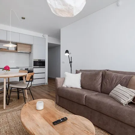Apartment Monaco & Garden Ponta Delgada (Sao Miguel)